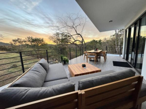 THA7 Perfect 2BR Condo Near Beach w Views & Pool